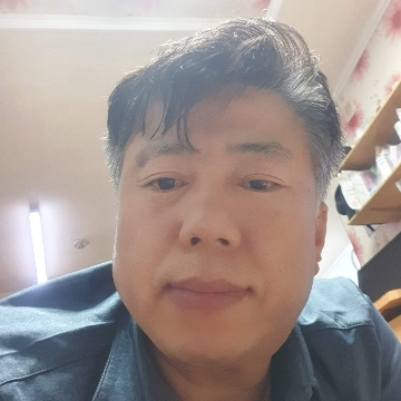 사용자 이미지
