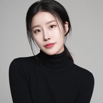 사용자 이미지