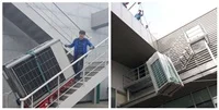 사용자 이미지