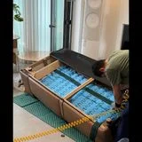 수리수리쇼파출장