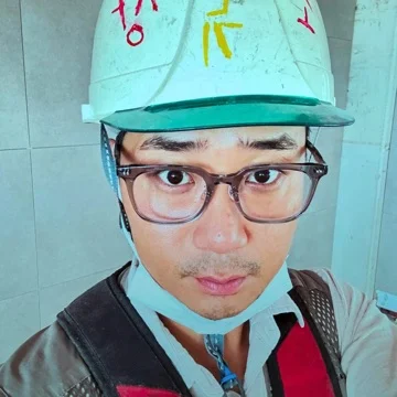 사용자 이미지