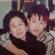 사용자 이미지