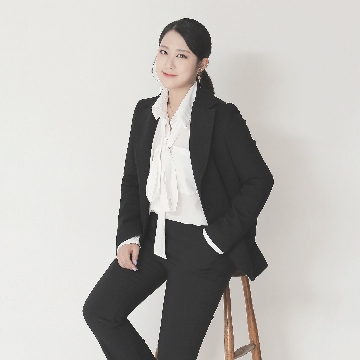 사용자 이미지