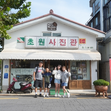 사용자 이미지