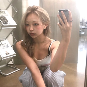 사용자 이미지