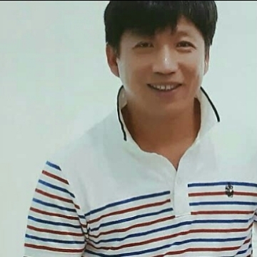 사용자 이미지
