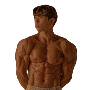 조인혁 고수 프로필