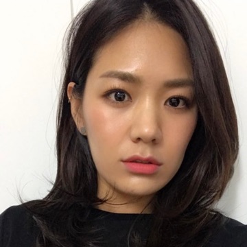 사용자 이미지