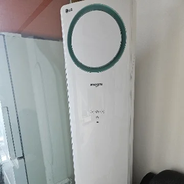 사용자 이미지