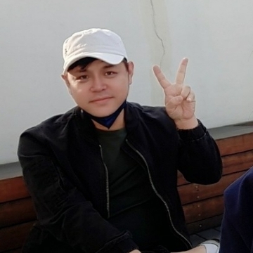 사용자 이미지