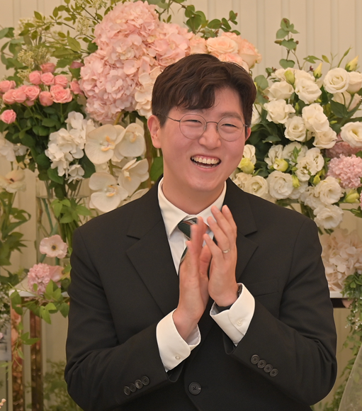 사용자 이미지