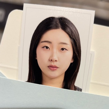 사용자 이미지