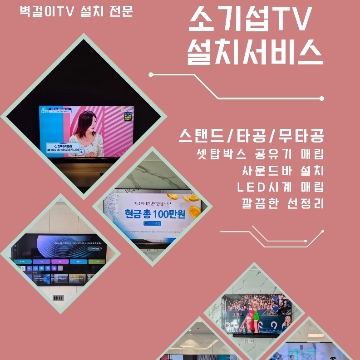 사용자 이미지