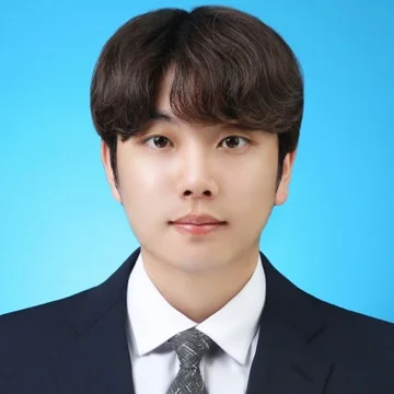 사용자 이미지