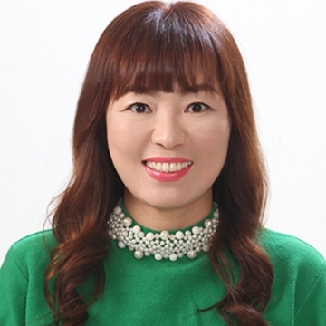 사용자 이미지