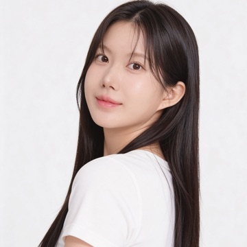 사용자 이미지