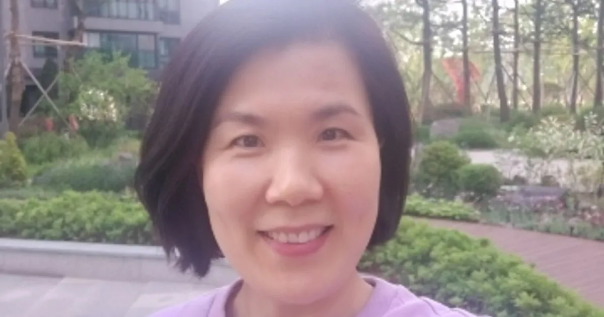 송짱 고수의 수학 과외 서비스, 서울특별시 은평구 - 숨고, 숨은고수 송짱 고수의 수학 과외 서비스, 서울특별시 은평구