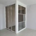 우리집 첫번째 인테리어,인테리어 시작-거성중문