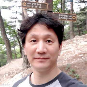 사용자 이미지
