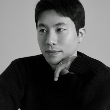 사용자 이미지