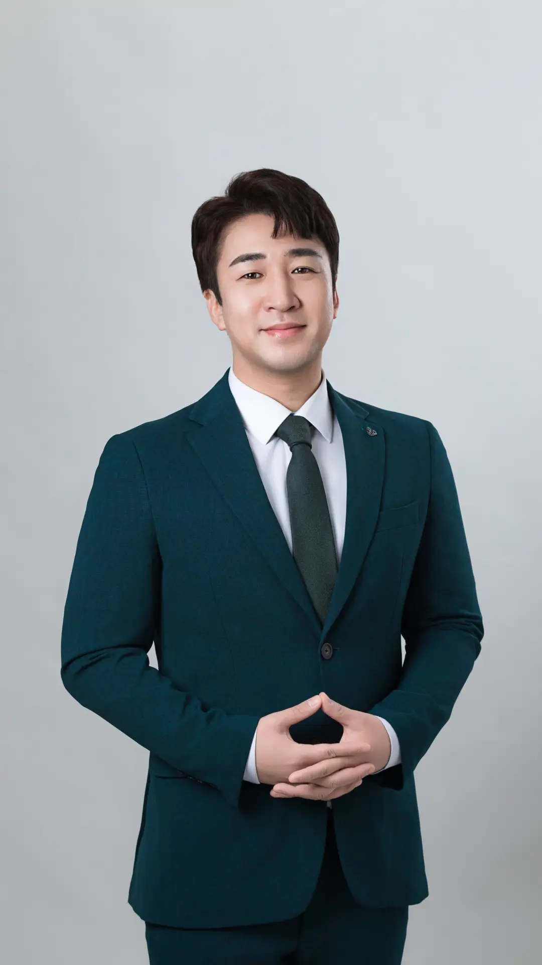 사용자 이미지