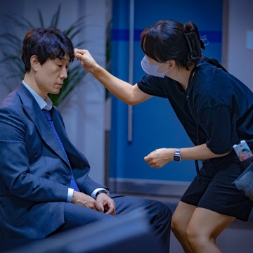사용자 이미지
