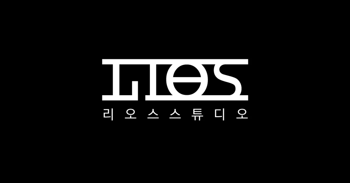 리오스 스튜디오 고수의 안드로이드 개발 서비스, 경북 포항시 - 숨고, 숨은고수 리오스 스튜디오 고수의 안드로이드 개발 서비스, 경북 포항시