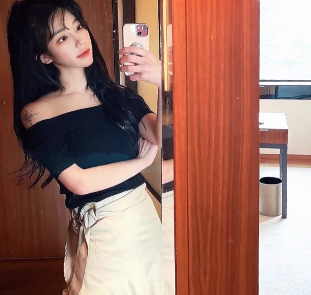 도배 인테리어 고수님 - 숨고, 숨은고수 도배 인테리어 고수님