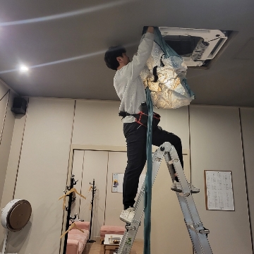 사용자 이미지