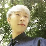 블루벨 스튜디오