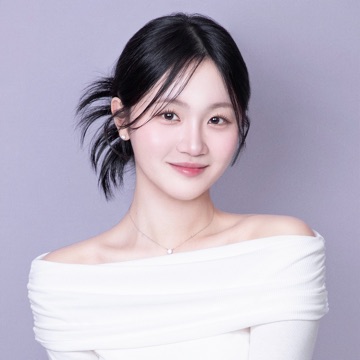 사용자 이미지
