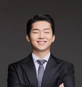 사용자 이미지