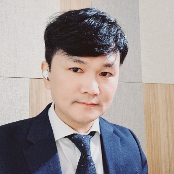사용자 이미지