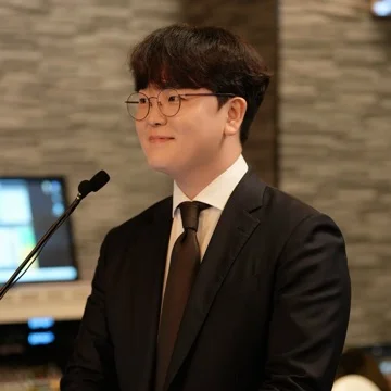 사용자 이미지