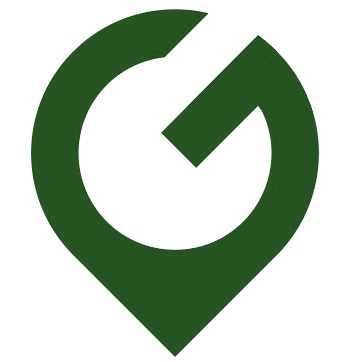 Greenwich / 그리니치 목공소 고수 프로필