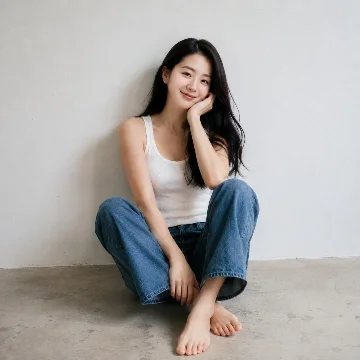 사용자 이미지