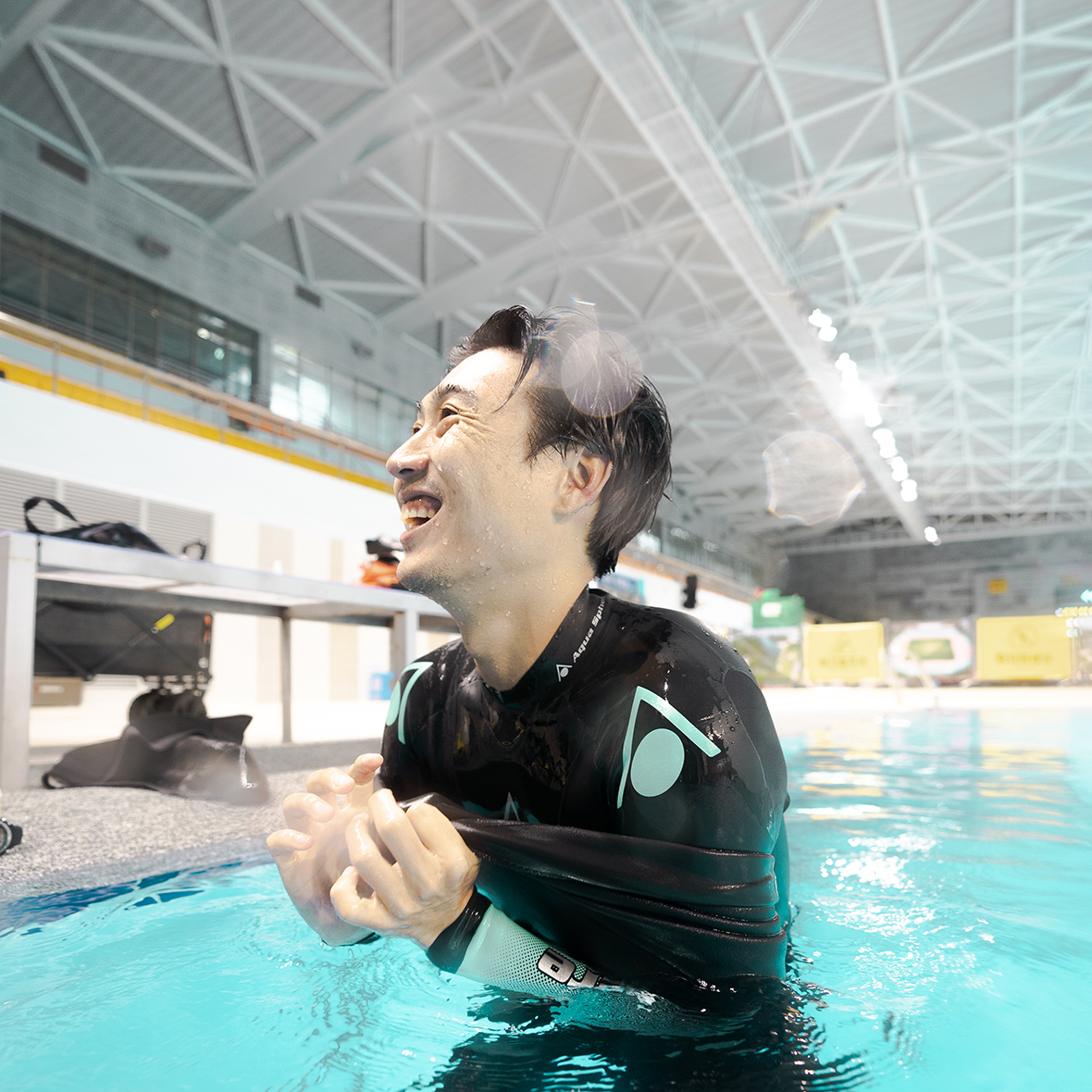 사용자 이미지