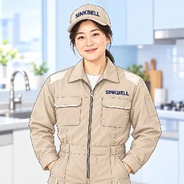 사용자 이미지