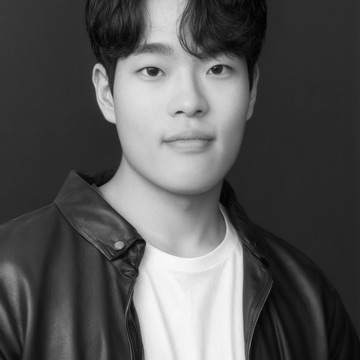 사용자 이미지