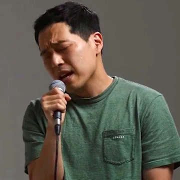 사용자 이미지
