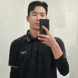 K&C - 자동차 검수