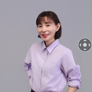 손덕화(별과침묵,심리상담하는 수의사) 고수 프로필