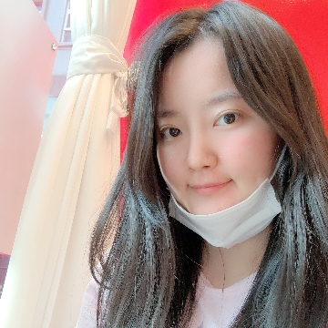 사용자 이미지