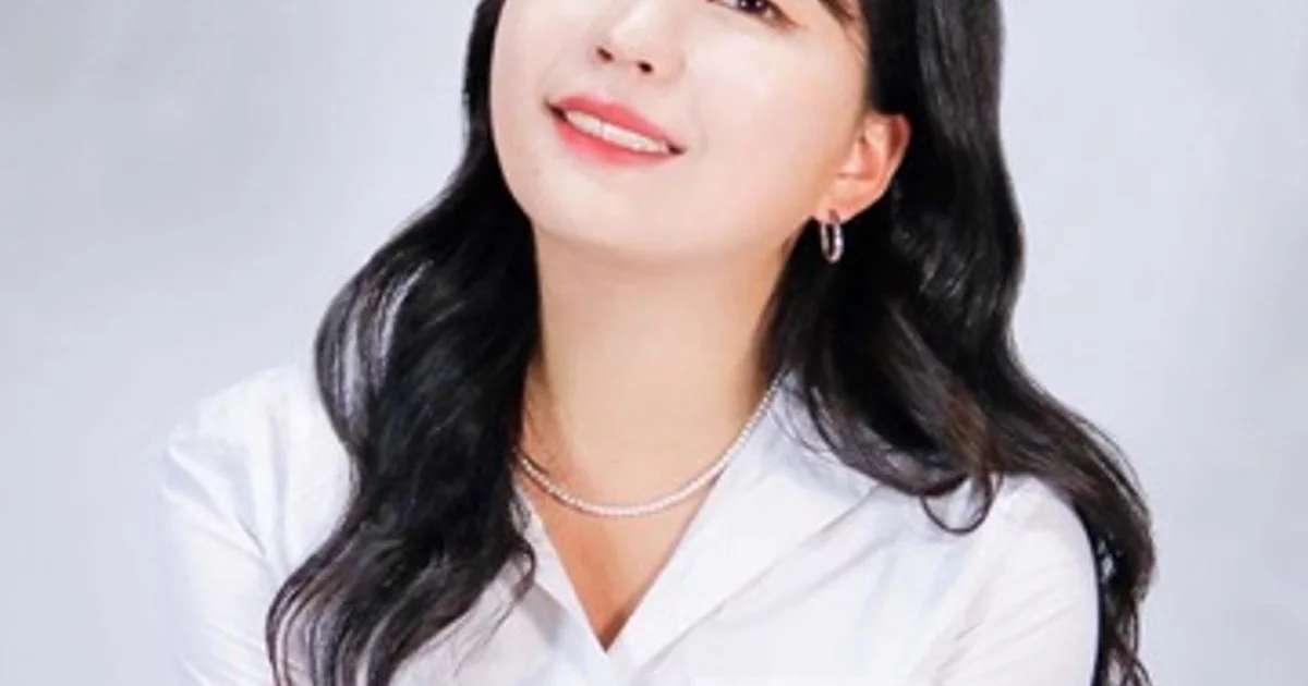 지안스튜디오 고수의 인쇄물 디자인 서비스, 경기 수원시 - 숨고, 숨은고수 지안스튜디오 고수의 인쇄물 디자인 서비스, 경기 수원시