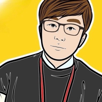 사용자 이미지
