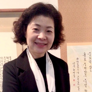 사용자 이미지