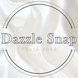 데이즐스냅
