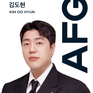 사용자 이미지
