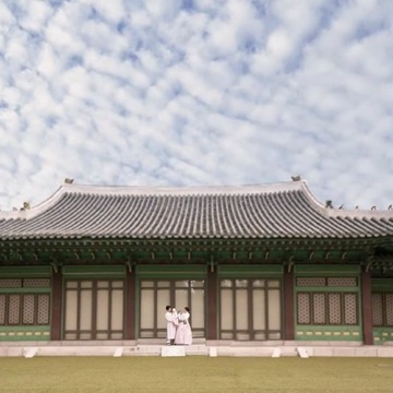사용자 이미지