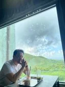 부동산개발 항공촬영